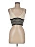 Ramy Brook Ivory Tank Top Size M (estimated) - photo 1