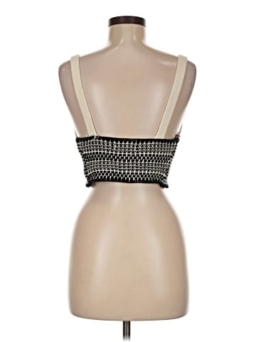 Ramy Brook Tank Top (view 2)