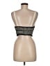 Ramy Brook Ivory Tank Top Size M (estimated) - photo 2
