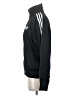 Adidas Black Track Jacket Size XS - photo 5