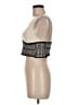 Ramy Brook Ivory Tank Top Size M (estimated) - photo 5