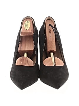 Modatope Heels (view 2)