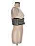 Ramy Brook Ivory Tank Top Size M (estimated) - photo 4