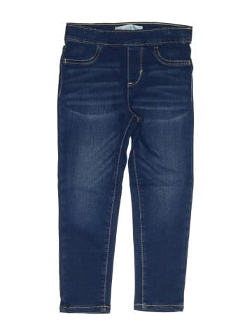 Levi's Jeans (view 1)