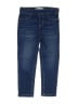 Levi's Solid Blue Jeans Size 5 - photo 1