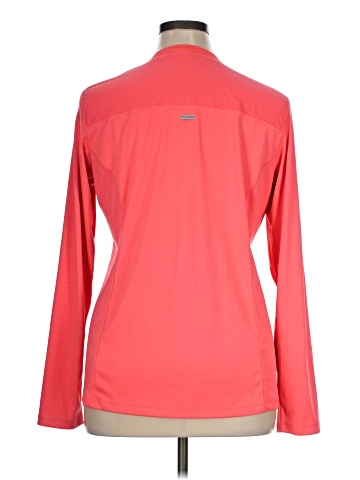 Columbia Long Sleeve T-Shirt (view 2)