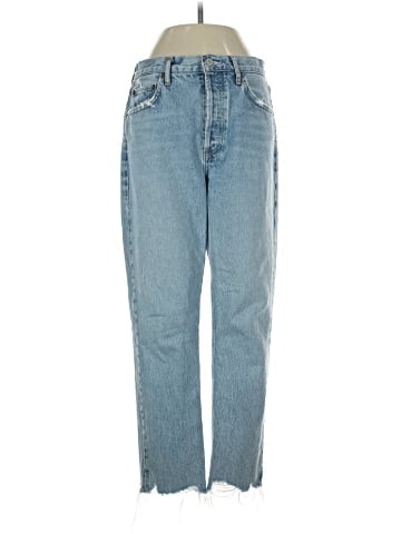 AGOLDE Jeans (view 1)