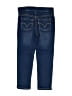 Levi's Solid Blue Jeans Size 5 - photo 2