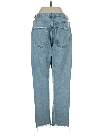 AGOLDE Jeans (view 2)