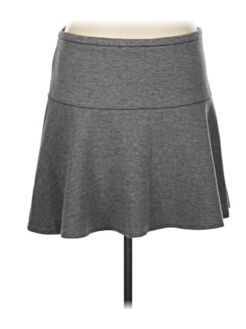 Merona Casual Skirt (view 1)