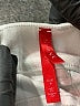 SPANX Gray Jeans Size S - photo 4