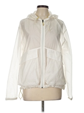The North Face Windbreaker