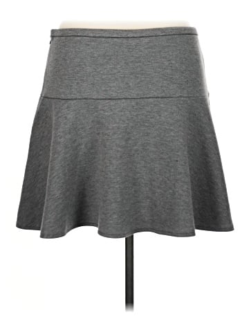Merona Casual Skirt (view 2)