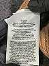 BCBGMAXAZRIA Tan Turtleneck Sweater Size L - photo 8