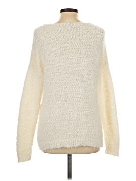SO Pullover Sweater (view 2)