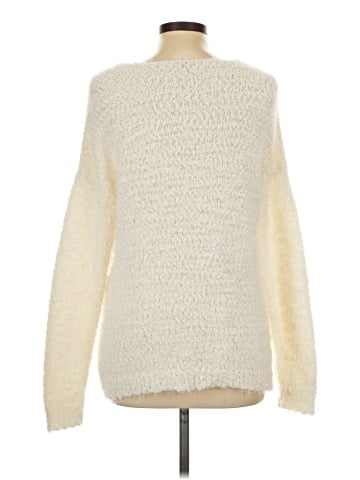 SO Pullover Sweater (view 2)