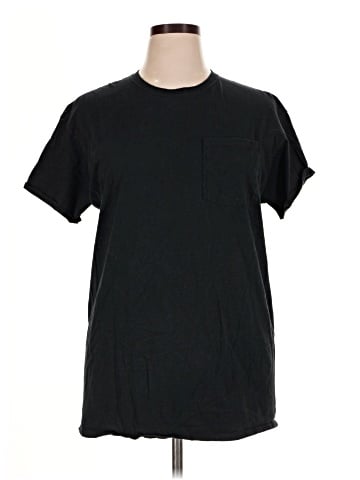 Fruit of the Loom Short Sleeve T-Shirt (view 1)