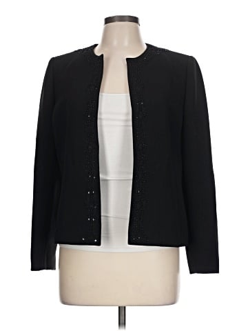 Kasper Blazer (view 1)