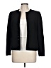 Kasper Black Blazer Size 10 Petite - photo 1