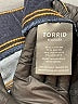 Torrid Blue Jeggings Size 1X Plus (1) - photo 8