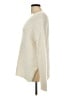 SO Ivory Pullover Sweater Size L - photo 5
