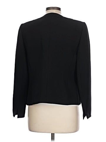 Kasper Blazer (view 2)