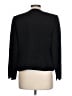 Kasper Black Blazer Size 10 Petite - photo 2