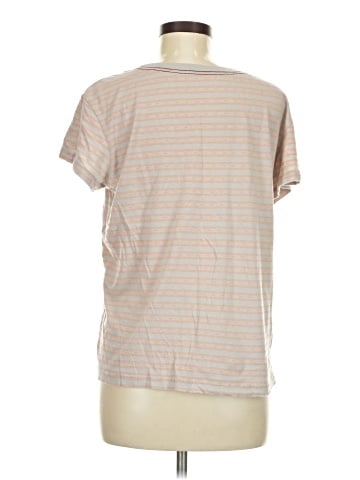 RVCA Short Sleeve T-Shirt (view 2)