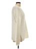 SO Ivory Pullover Sweater Size L - photo 4