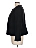 Kasper Black Blazer Size 10 Petite - photo 5