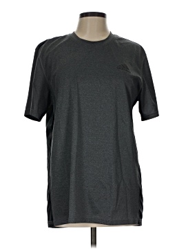 Adidas Active T-Shirt (view 1)
