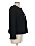 Kasper Black Blazer Size 10 Petite - photo 4