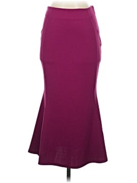 Fashion Nova Formal Skirt (view 1)