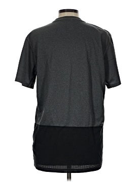 Adidas Active T-Shirt (view 2)