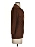 Sharagano Brown 3/4 Sleeve Top Size 2 - photo 4
