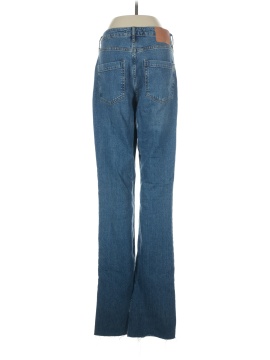 Zara Jeans (view 2)
