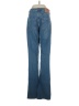 Zara Blue Jeans Size 4 - photo 2