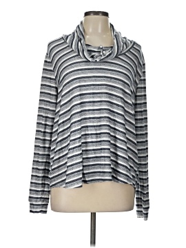 Knox Rose Pullover Sweater (view 1)
