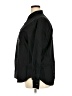 Gap Black Long Sleeve Button-Down Shirt Size XXL - photo 5
