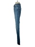 Zara Blue Jeans Size 4 - photo 5