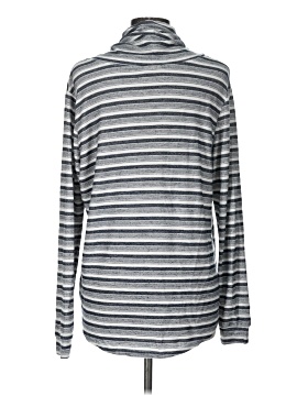 Knox Rose Pullover Sweater (view 2)
