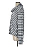 Knox Rose Gray Pullover Sweater Size L - photo 5