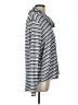 Knox Rose Gray Pullover Sweater Size L - photo 4