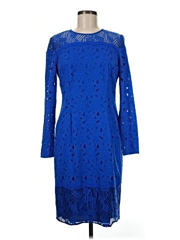 Assorted Brands Cocktail Dress (view 1)