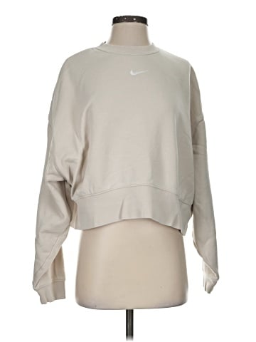 Nike Sweatshirt (view 1)