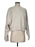 Nike Tan Sweatshirt Size XS - photo 1