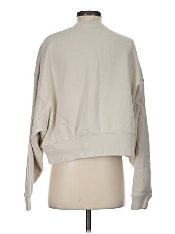 Nike Sweatshirt (view 2)