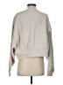 Nike Tan Sweatshirt Size XS - photo 2