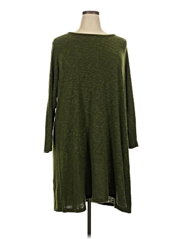 Bobeau Casual Dress (view 1)