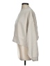 Nike Tan Sweatshirt Size XS - photo 5
